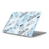 The Flinstones The Flintstones Tie Dye Print Apple MacBook Pro 16-inch Skin