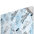 The Flinstones The Flintstones Tie Dye Print Apple MacBook Pro 16-inch Skin