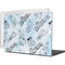 The Flinstones The Flintstones Tie Dye Print MacBook Cases
