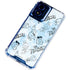 The Flinstones The Flintstones Tie Dye Print Moto G 5G (2024) Clear Case
