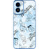 The Flinstones The Flintstones Tie Dye Print Moto G Play 4G (2024) Skin