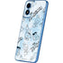 The Flinstones The Flintstones Tie Dye Print Moto G Play 4G (2024) Skin
