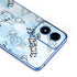 The Flinstones The Flintstones Tie Dye Print Moto G Play 4G (2024) Skin