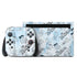 The Flinstones The Flintstones Tie Dye Print Nintendo Skins