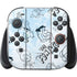 The Flinstones The Flintstones Tie Dye Print Nintendo Switch 2 (2025) with Joy-Con Skin