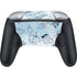 The Flinstones The Flintstones Tie Dye Print Nintendo Switch 2 (2025) Pro Controller Skin