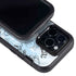The Flinstones The Flintstones Tie Dye Print Otterbox Defender iPhone Skin