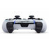 The Flinstones The Flintstones Tie Dye Print PS5 DualSense Edge Pro Controller Skin