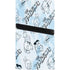 The Flinstones The Flintstones Tie Dye Print PS5 Pro Bundle Skin