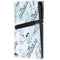 The Flinstones The Flintstones Tie Dye Print PS5 Pro Console Skin