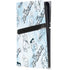 The Flinstones The Flintstones Tie Dye Print PS5 Pro Console Skin