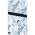The Flinstones The Flintstones Tie Dye Print PS5 Pro Console Skin