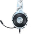 The Flinstones The Flintstones Tie Dye Print Razer Kraken X Skin