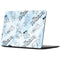 The Flinstones The Flintstones Tie Dye Print Surface Laptop 7 15in Skin