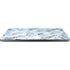 The Flinstones The Flintstones Tie Dye Print Surface Laptop 7 15in Skin