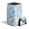 The Flinstones The Flintstones Tie Dye Print XBox Series X Digital Edition Bundle Skin