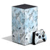 The Flinstones The Flintstones Tie Dye Print XBox Series X Digital Edition Bundle Skin