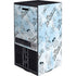 The Flinstones The Flintstones Tie Dye Print XBox Series X Digital Edition Bundle Skin