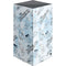 The Flinstones The Flintstones Tie Dye Print XBox Series X Digital Edition Console Skin