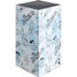 The Flinstones The Flintstones Tie Dye Print XBox Series X Digital Edition Console Skin
