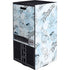 The Flinstones The Flintstones Tie Dye Print XBox Series X Digital Edition Console Skin