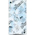 The Flinstones The Flintstones Tie Dye Print XBox Series X Digital Edition Console Skin