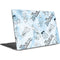 The Flinstones The Flintstones Tie Dye Print Dell XPS Skin