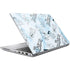 The Flinstones The Flintstones Tie Dye Print HP ZBook Fury 16 G10 Skin