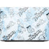 The Flinstones The Flintstones Tie Dye Print HP ZBook Fury 16 G10 Skin