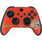 The Flinstones The Flintstones Xbox Series X Controller Skin