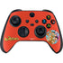 The Flinstones The Flintstones Xbox Series X Controller Skin