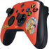 The Flinstones The Flintstones Xbox Series X Controller Skin