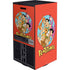 The Flinstones The Flintstones XBox Series X Digital Edition Bundle Skin