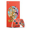 The Flinstones The Flintstones Xbox Series X Skins