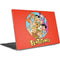 The Flinstones The Flintstones Dell XPS Skin