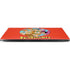 The Flinstones The Flintstones Dell XPS Skin