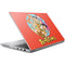 The Flinstones The Flintstones HP ZBook Fury 16 G10 Skin