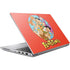 The Flinstones The Flintstones HP ZBook Fury 16 G10 Skin