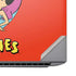 The Flinstones The Flintstones HP ZBook Fury 16 G10 Skin