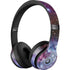The Fox Fur Nebula Beats Solo 3 Wireless Skin