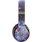 The Fox Fur Nebula Beats Solo 4 Wireless Headphones Skin