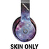 The Fox Fur Nebula Beats Solo 4 Wireless Headphones Skin