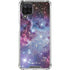The Fox Fur Nebula Galaxy Cases