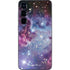 The Fox Fur Nebula Galaxy A16 5G Skin