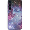 The Fox Fur Nebula Galaxy A35 5G Skin
