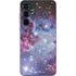 The Fox Fur Nebula Galaxy A35 5G Skin