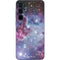 The Fox Fur Nebula Galaxy A36 5G Skin