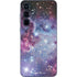 The Fox Fur Nebula Galaxy A36 5G Skin
