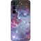 The Fox Fur Nebula Galaxy A55 5G Skin