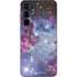The Fox Fur Nebula Galaxy A55 5G Skin